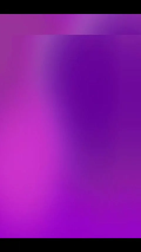 Background Light Motion Design Video Modern Abstract Pattern Animation Texture Video stock 282913041