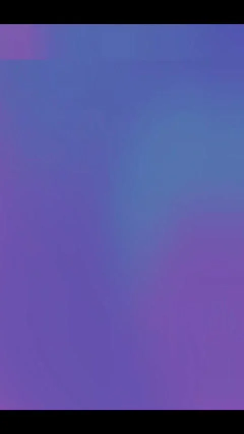 Background Light Motion Design Video Modern Abstract Pattern Animation Texture Video stock 282913058