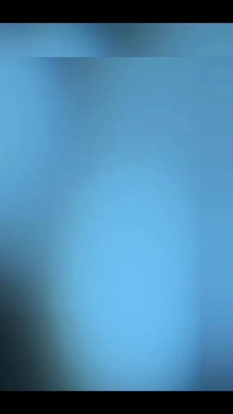 Background Light Motion Design Video Modern Abstract Pattern Animation Texture Stock Footage 282913091