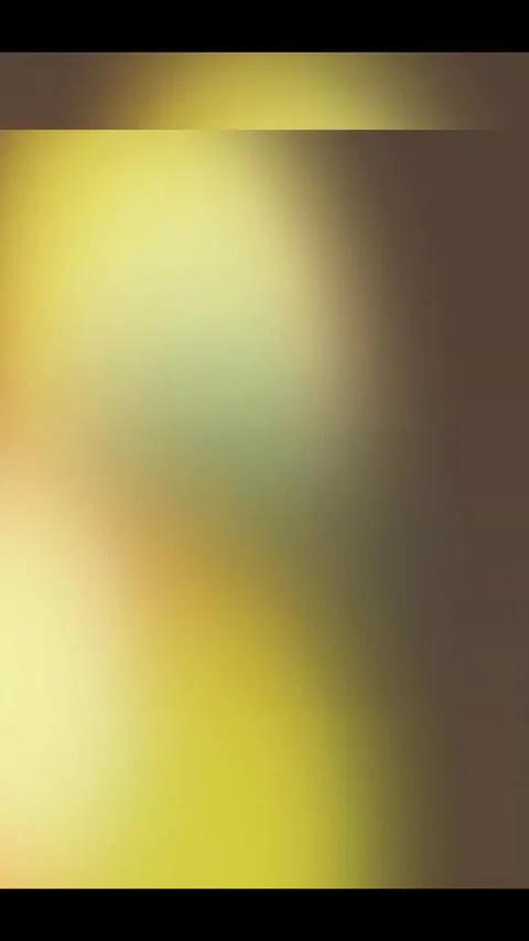 Background Light Motion Design Video Modern Abstract Pattern Animation Texture Video stock 282913099