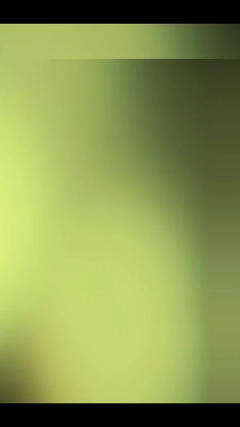 Background Light Motion Design Video Modern Abstract Pattern Animation Texture 스톡 동영상 282913134