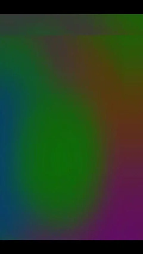 Background Light Motion Design Video Modern Abstract Pattern Animation Texture Stock-Footage 282913147