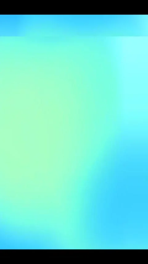 Background Light Motion Design Video Modern Abstract Pattern Animation Texture Video stock 282913149