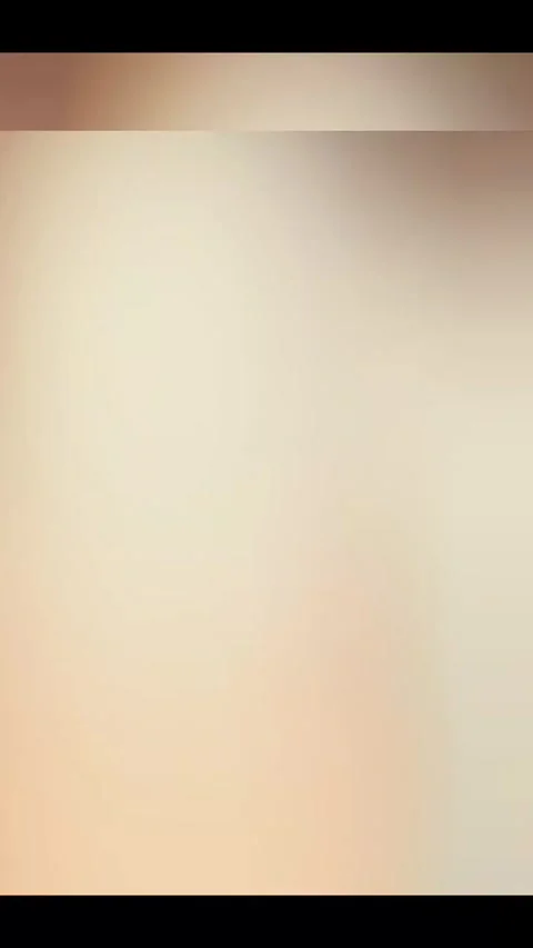 Background Light Motion Design Video Modern Abstract Pattern Animation Texture Stock Footage 282913159