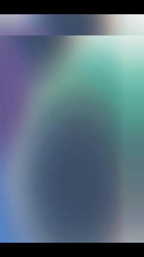 Background Light Motion Design Video Modern Abstract Pattern Animation Texture Stock Footage 282913198