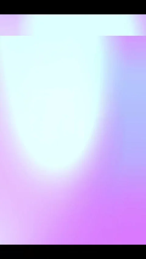 Background Light Motion Design Video Modern Abstract Pattern Animation Texture Stock-Footage 282913214