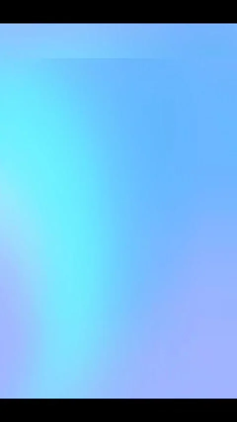 Background Light Motion Design Video Modern Abstract Pattern Animation Texture Video stock 282913233