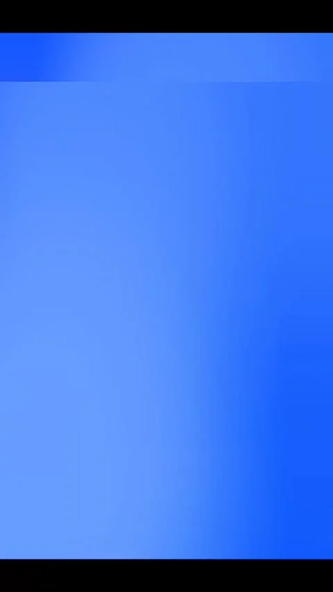 Background Light Motion Design Video Modern Abstract Pattern Animation Texture Stock Footage 282913238