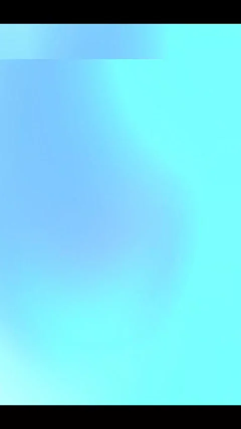 Background Light Motion Design Video Modern Abstract Pattern Animation Texture Stock Footage 282913251