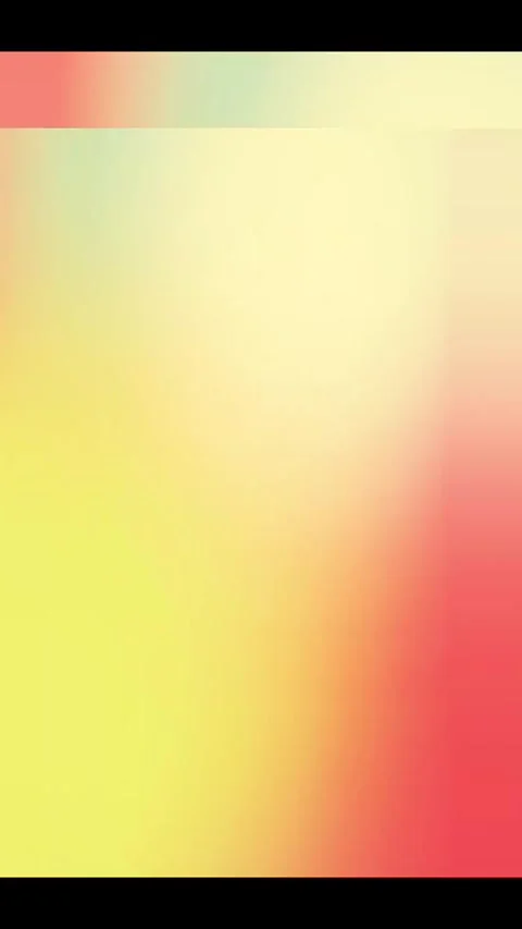 Background Light Motion Design Video Modern Abstract Pattern Animation Texture Vídeo Stock 282913329