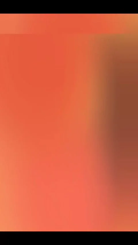 Background Light Motion Design Video Modern Abstract Pattern Animation Texture Stock Footage 282913334