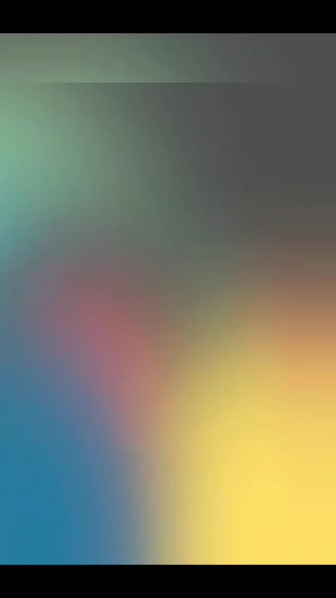 Background Light Motion Design Video Modern Abstract Pattern Animation Texture Stock-Footage 282913353