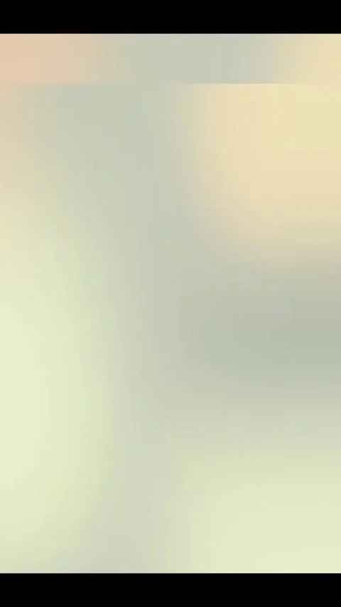 Background Light Motion Design Video Modern Abstract Pattern Animation Texture Stock Footage 282913358