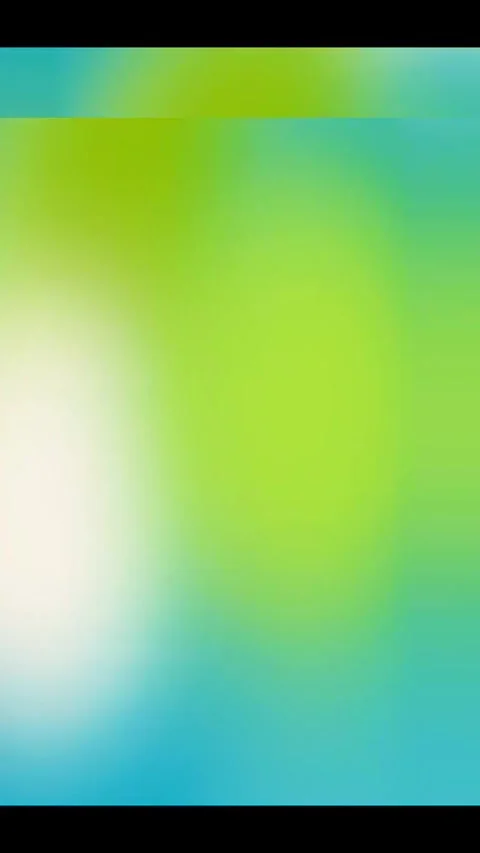 Background Light Motion Design Video Modern Abstract Pattern Animation Texture Stock-Footage 282913418