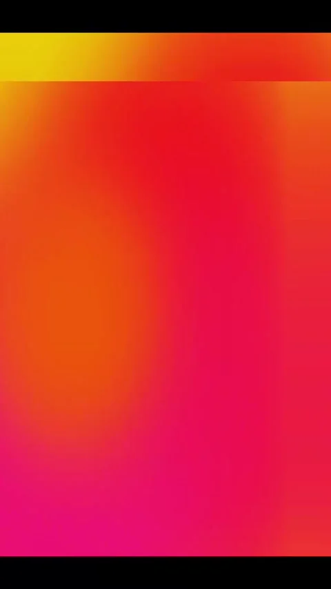 Background Light Motion Design Video Modern Abstract Pattern Animation Texture Stock Footage 282913429