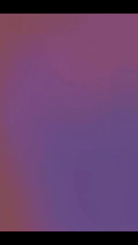 Background Light Motion Design Video Modern Abstract Pattern Animation Texture 스톡 동영상 282913431