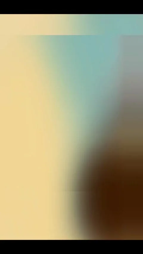 Background Light Motion Design Video Modern Abstract Pattern Animation Texture Stock Footage 282913453