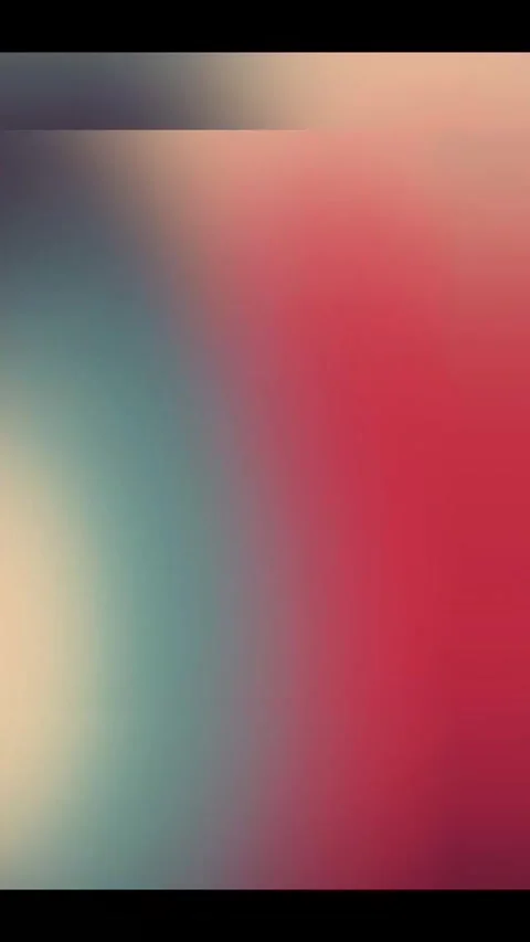 Background Light Motion Design Video Modern Abstract Pattern Animation Texture Stock Footage 282913454