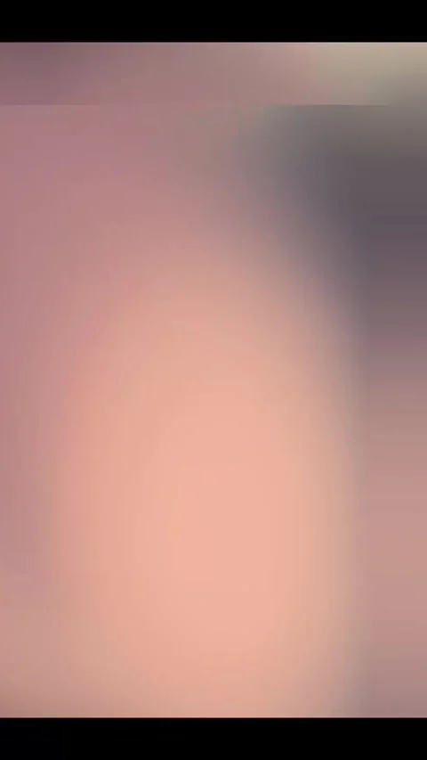 Background Light Motion Design Video Modern Abstract Pattern Animation Texture Stock Footage 282913492