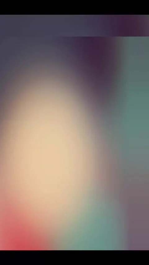 Background Light Motion Design Video Modern Abstract Pattern Animation Texture Stock Footage 282913493