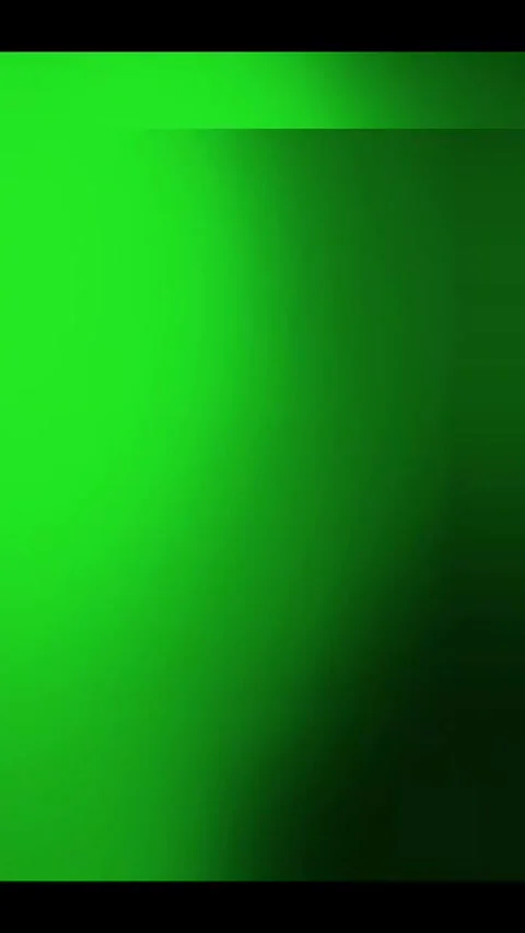Background Light Motion Design Video Modern Abstract Pattern Animation Texture Stock Footage 282913521