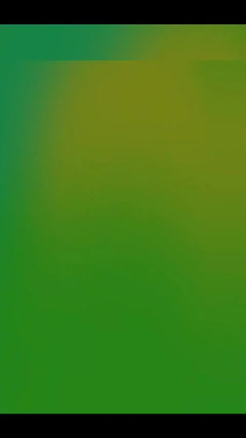 Background Light Motion Design Video Modern Abstract Pattern Animation Texture Stock Footage 282913532