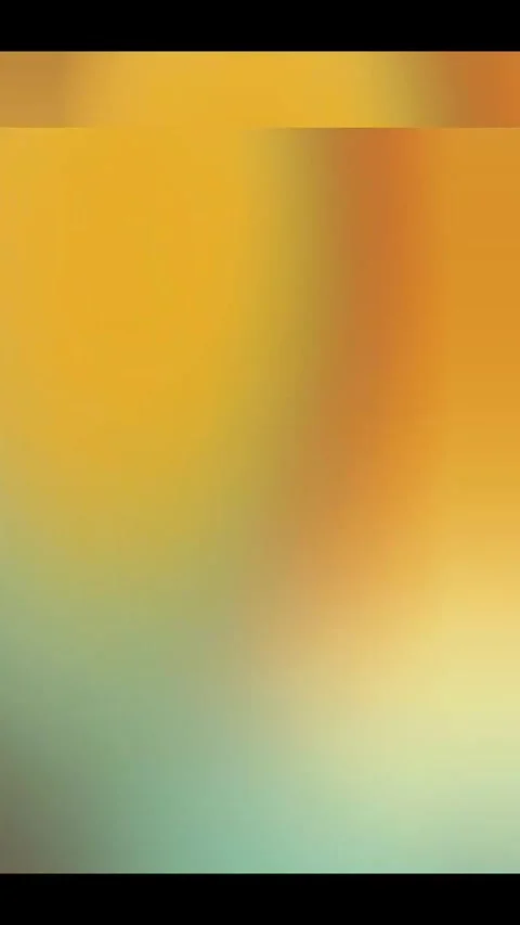 Background Light Motion Design Video Modern Abstract Pattern Animation Texture Stock Footage 282913546