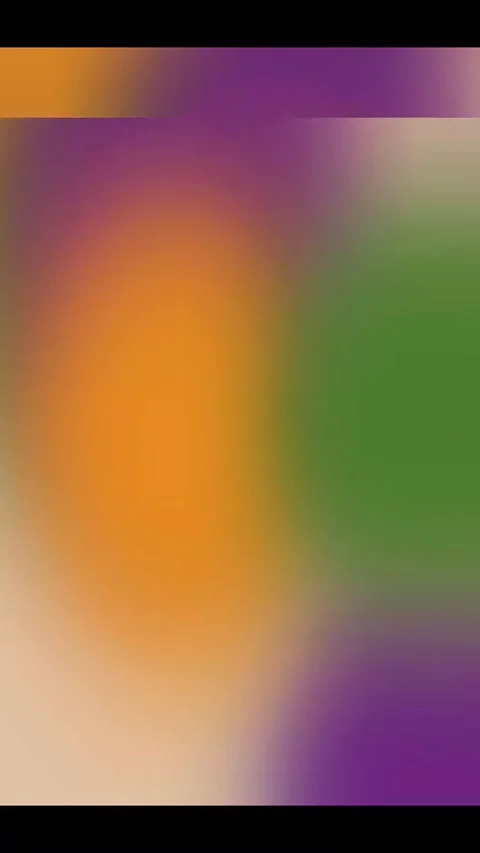 Background Light Motion Design Video Modern Abstract Pattern Animation Texture 스톡 동영상 282913552