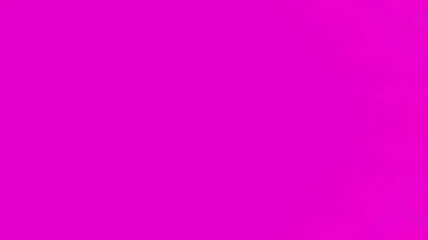 Background Light Motion Design Video Modern Abstract Pattern Animation Texture Stock-Footage 282922603