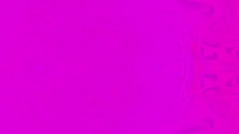 Background Light Motion Design Video Modern Abstract Pattern Animation Texture Stock Footage 282922611