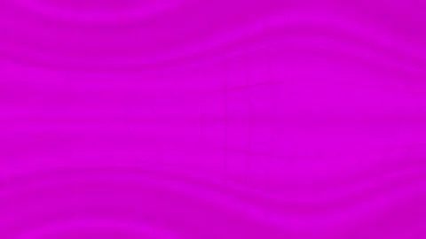 Background Light Motion Design Video Modern Abstract Pattern Animation Texture Stock Footage 282922660