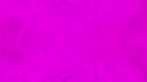 Background Light Motion Design Video Modern Abstract Pattern Animation Texture Video stock 282922714