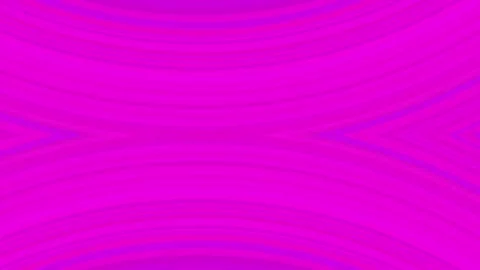 Background Light Motion Design Video Modern Abstract Pattern Animation Texture Stock Footage 282922886