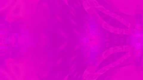 Background Light Motion Design Video Modern Abstract Pattern Animation Texture Vídeo Stock 282924342
