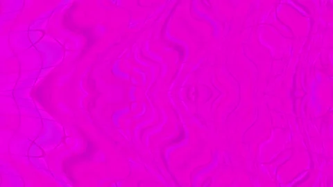 Background Light Motion Design Video Modern Abstract Pattern Animation Texture 스톡 동영상 282924402