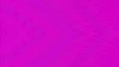 Background Light Motion Design Video Modern Abstract Pattern Animation Texture Video stock 282924543