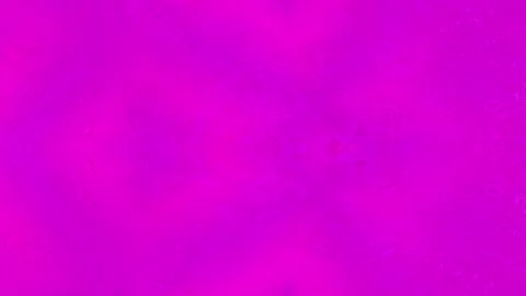 Background Light Motion Design Video Modern Abstract Pattern Animation Texture Stock Footage 282924641