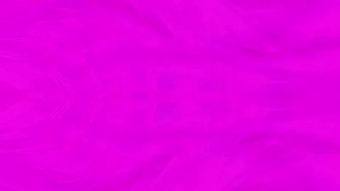 Background Light Motion Design Video Modern Abstract Pattern Animation Texture Stock-Footage 282924733