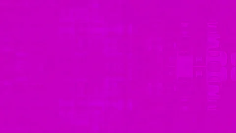 Background Light Motion Design Video Modern Abstract Pattern Animation Texture Stock-Footage 282924834