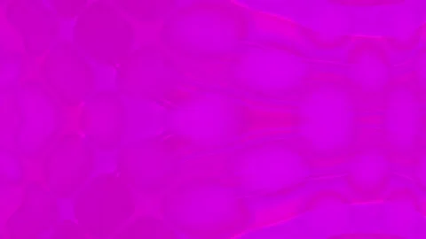 Background Light Motion Design Video Modern Abstract Pattern Animation Texture Video stock 282924866