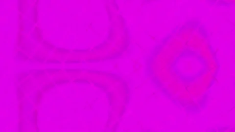 Background Light Motion Design Video Modern Abstract Pattern Animation Texture Video stock 282925040