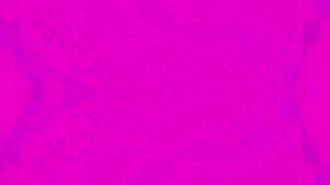 Background Light Motion Design Video Modern Abstract Pattern Animation Texture 스톡 동영상 282925083