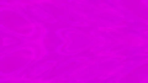 Background Light Motion Design Video Modern Abstract Pattern Animation Texture Stock Footage 282925084