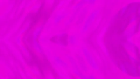 Background Light Motion Design Video Modern Abstract Pattern Animation Texture Video stock 282925247