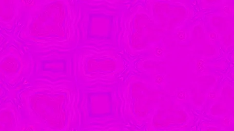Background Light Motion Design Video Modern Abstract Pattern Animation Texture Video stock 282925309
