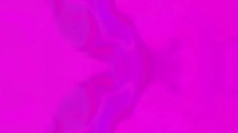 Background Light Motion Design Video Modern Abstract Pattern Animation Texture Stock Footage 282925328