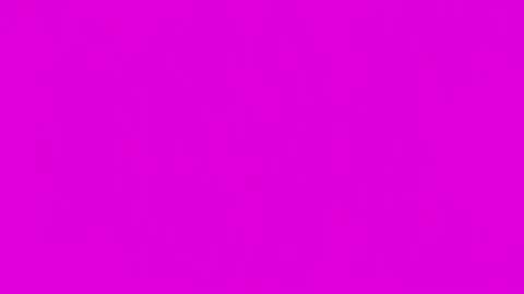 Background Light Motion Design Video Modern Abstract Pattern Animation Texture Stock-Footage 282925351