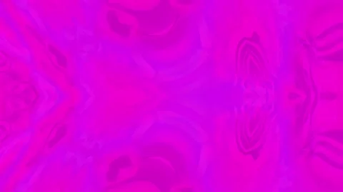 Background Light Motion Design Video Modern Abstract Pattern Animation Texture Video stock 282925464