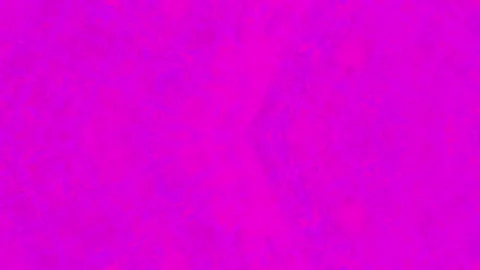 Background Light Motion Design Video Modern Abstract Pattern Animation Texture Video stock 282925489