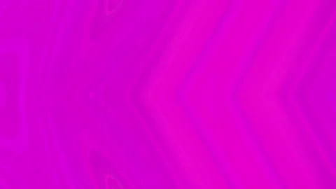 Background Light Motion Design Video Modern Abstract Pattern Animation Texture Stock Footage 282925608